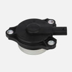 Camshaft Adjuster Magnet Solenoid for Mercedes-Benz C300 CL550 E350 (2008-2015)
