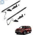 2X Rear Tailgate Lift Support Struts for Toyota Highlander (2014–2019)