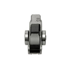 Rocker Arm for Chrysler Pacifica, Dodge Durango, Jeep Wrangler (2004-2023)