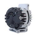 Alternator 130A for Buick Verano 2.4L L4 (2012–2017) LaCrosse, Chevy Captiva Sport