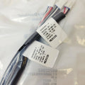 Wiring Harness Extension Kit 8inch for Harley-Davidson Nightster (2022–2025) 69202862