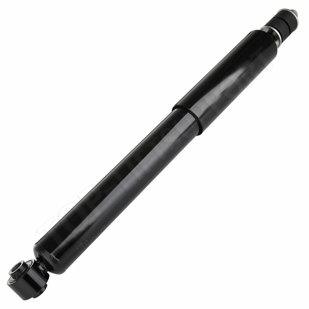 Set of 4 Shocks Struts for Ford F-250 F-350 Super Duty 4WD