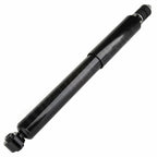 Set of 4 Shocks Struts for Ford F-250 F-350 Super Duty 4WD