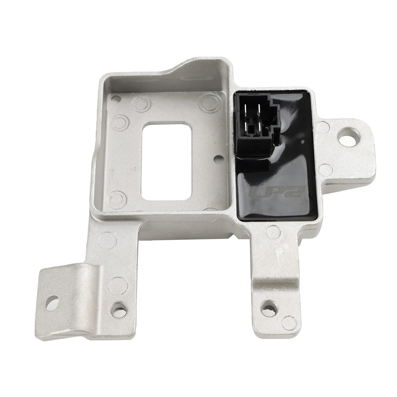 Generator Stator Regulator Rectifier & Gasket for Honda ANF125 AFS125 (2005–2011)