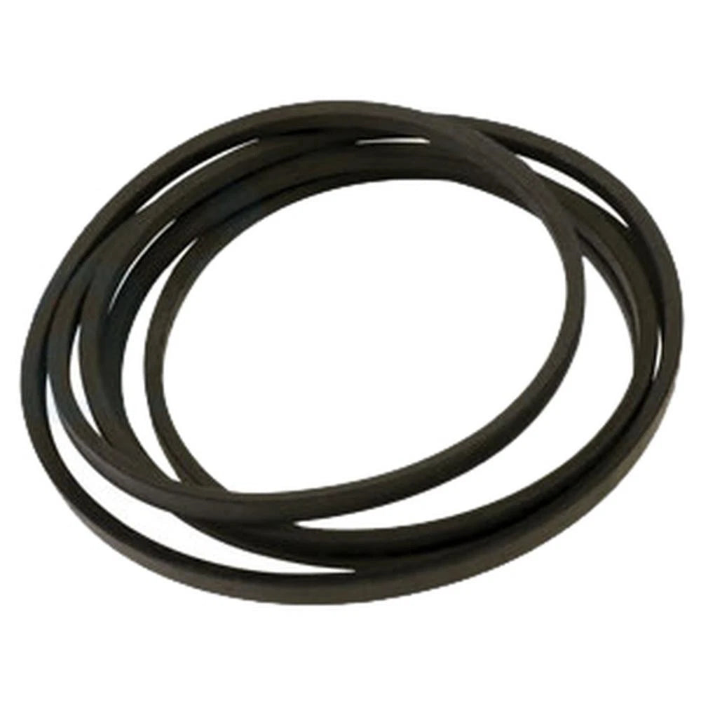 Belt 9842161 for Case 8230 9230 (2010–2015)
