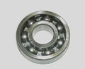 Jet Pump Bearing for Yamaha 700-1300 (1997–2021) 010-234-01