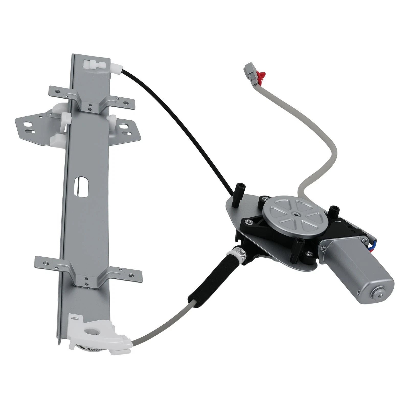 Front Passenger Window Regulator with Motor for Honda Accord (1998–2002) 660061G