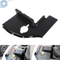Windshield Washer Tank for Dodge Charger (2015–2021)