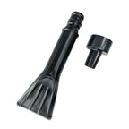 Claw Nozzle for ProTeam 107 (196) - Upholstery Cleaning, 1.5" Hose