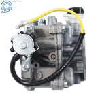 Replacement Carburetor for Kohler CH18 CH20 CH640