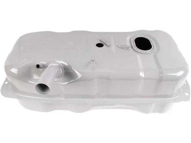 Fuel Tank for Mazda B2000 Standard Cab (1986–1987) DX558HW