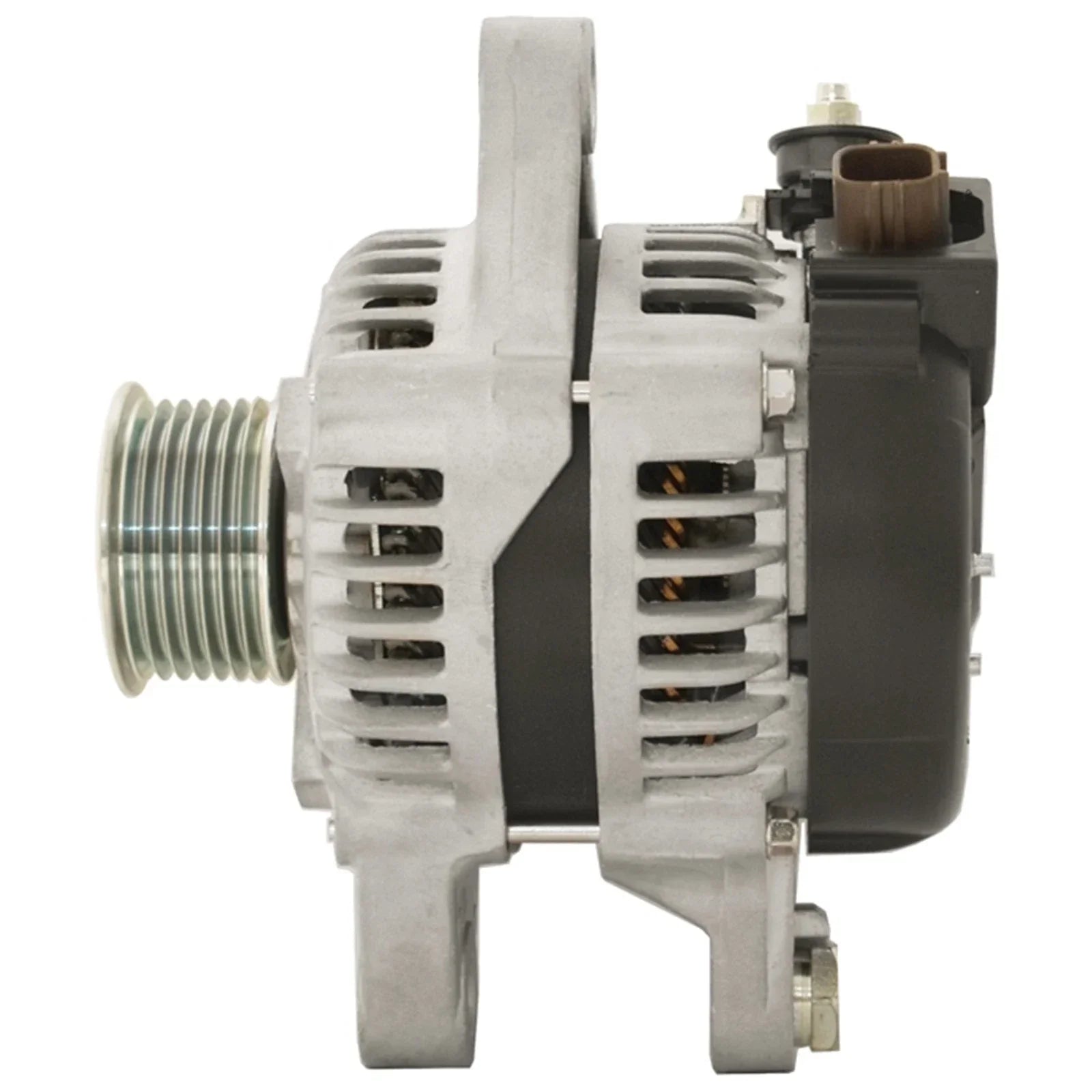 Alternator for Toyota Hilux (2005–2015)