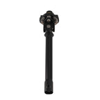 Lower Steering Column Shaft for Chrysler 300, Dodge Challenger, Magnum, Charger (2005–2010)
