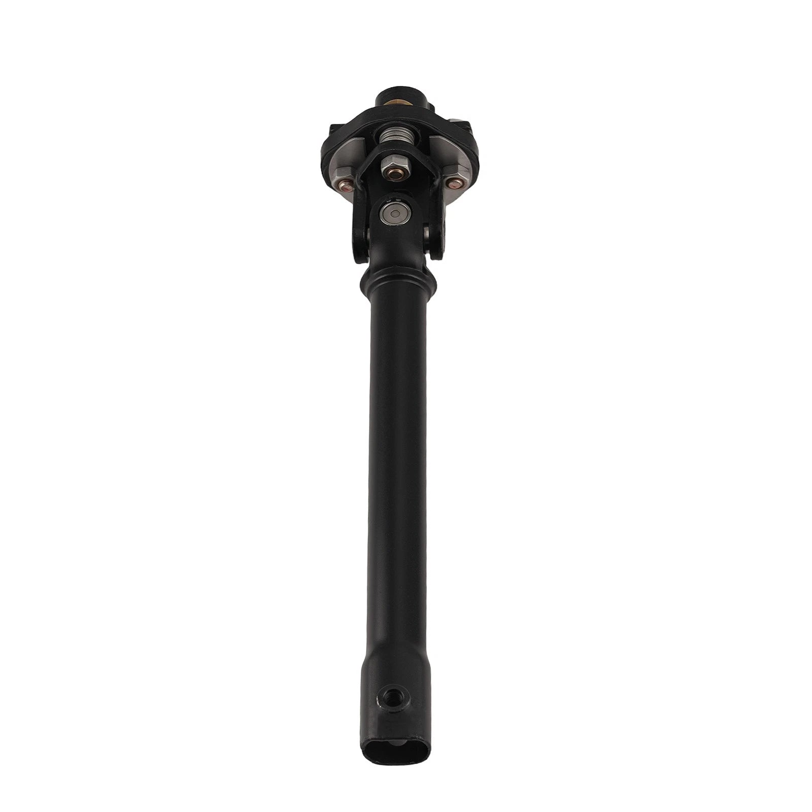 Lower Steering Column Shaft for Chrysler 300, Dodge Challenger, Magnum, Charger (2005–2010)