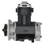 Air Brake Compressor for Cummins Engine 6CT 8.3L