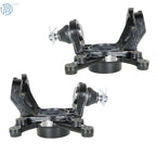 Steering Knuckle Set for Honda Rancher 420 (2007-2013)