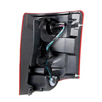 Tail Light Assembly Set for Grand Caravan (2011–2020) LED