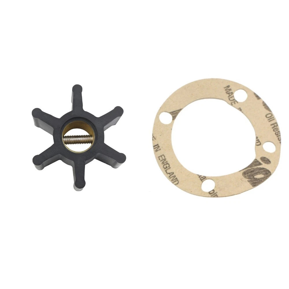 Water Pump Impeller for Fast Freeze Refrigeration Model 16 & 25