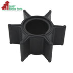 Water Pump Impeller for Nissan Tohatsu 25 HP Outboard (345-65021-0)