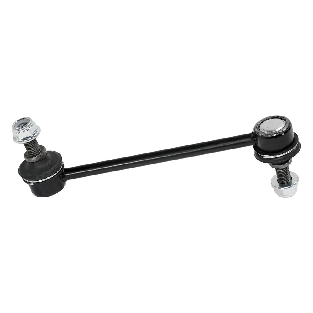 Sway Bar Link for Acura RDX (2007-2018)
