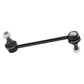 Sway Bar Link for Acura RDX (2007-2018)