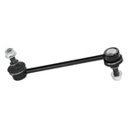 Sway Bar Link for Acura RDX (2007-2018)