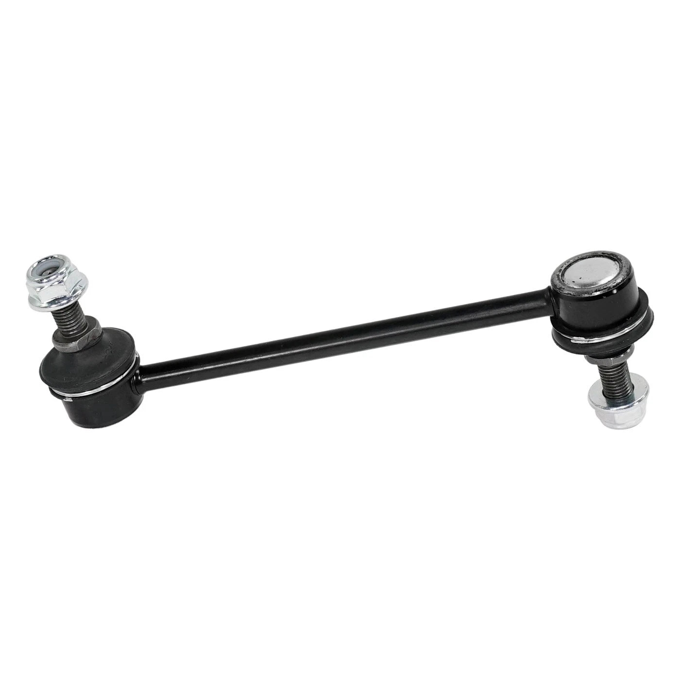 Sway Bar Link for Acura RDX (2007-2018)