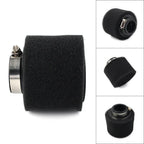 38mm Air Filter for Pit Bike ATV XR CRF 50 SDG SSR 70 110cc 125cc TTR