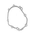 Engine Generator Stator Cover Crankcase Gasket for Suzuki GSXR1000 (2005–2008)