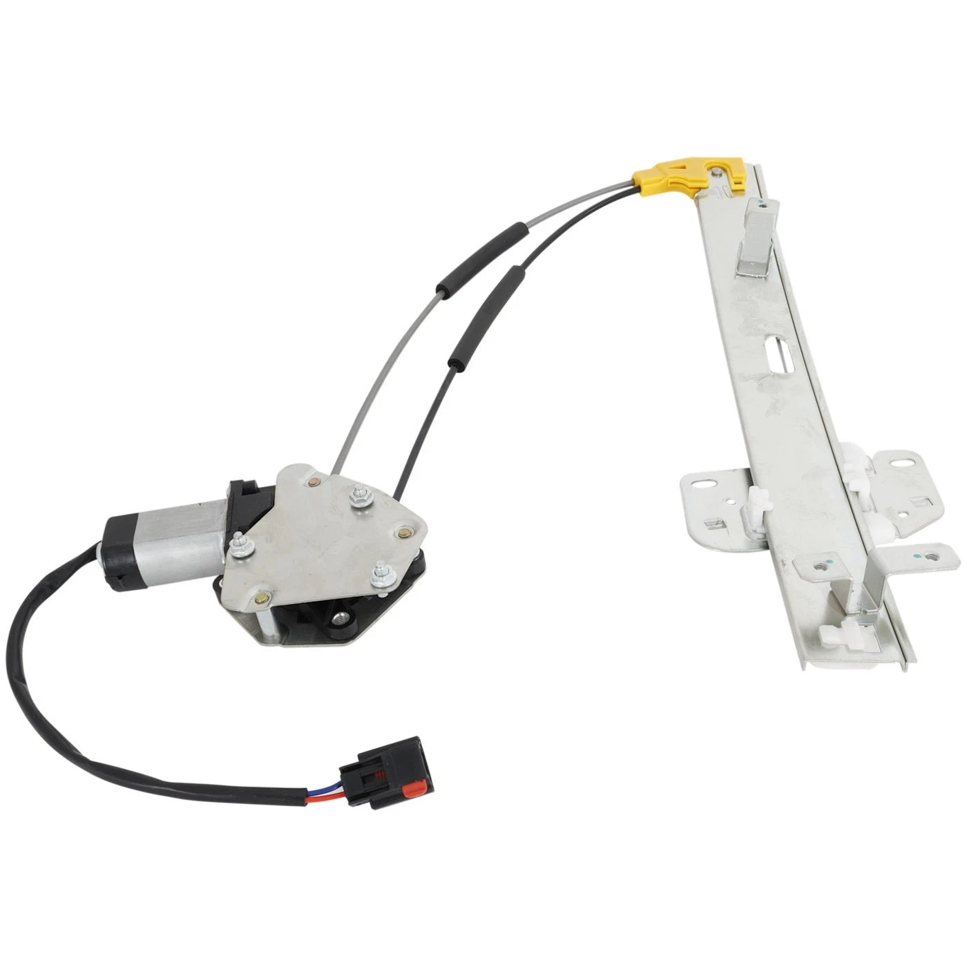 Window Regulator for Jeep Cherokee (Front Passenger Right Side)