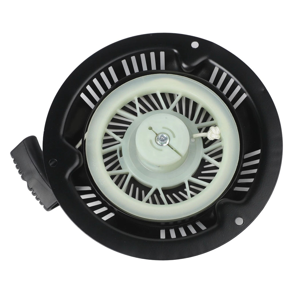 Starter for FX-RM1850ECO, FX-RM2060 (Compatible)