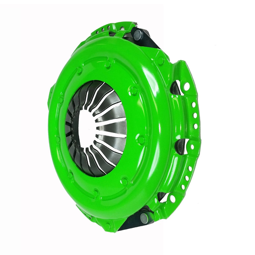 Stage 3 Clutch Kit for Ford F-150 F-250 (1997–2008)