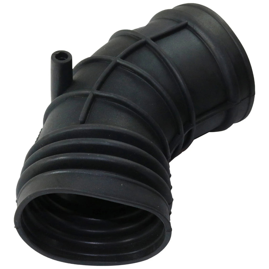 Air Intake Hose for BMW 3 Series E46 E90 Z3