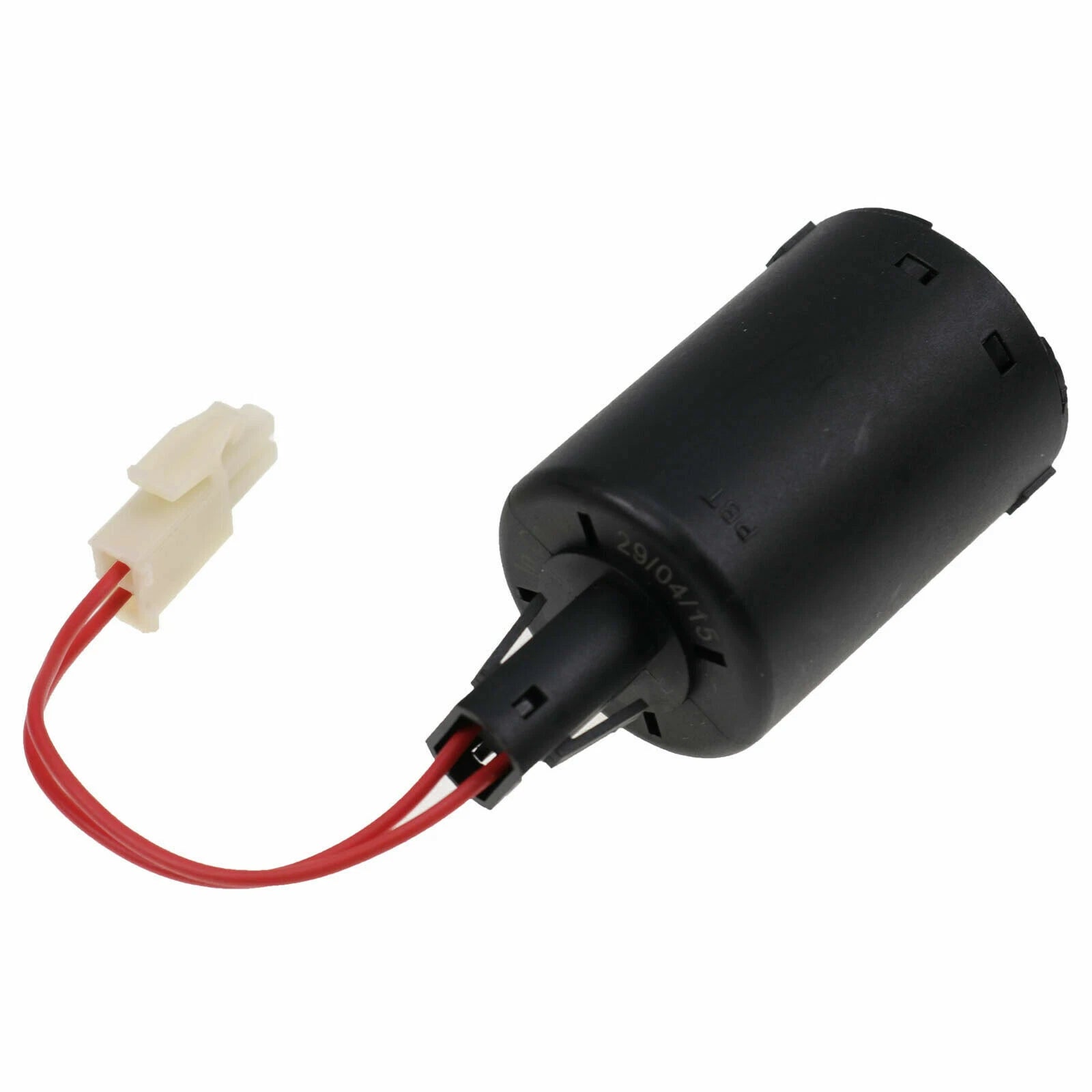 Float Fuel Switch for Mercury Mercruiser (8M6000359)