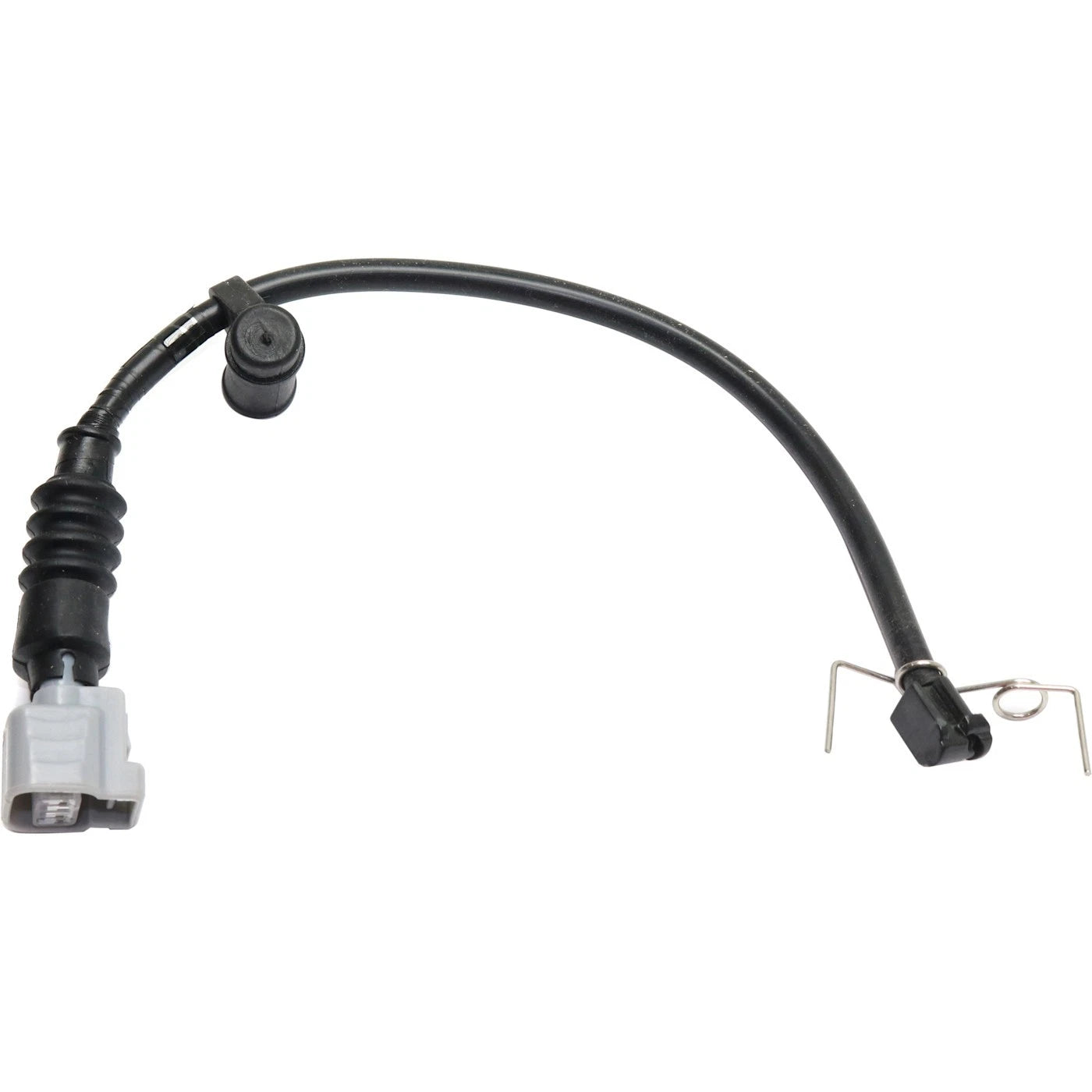 Brake Pad Sensors for Lexus LS430 (2001-2006)
