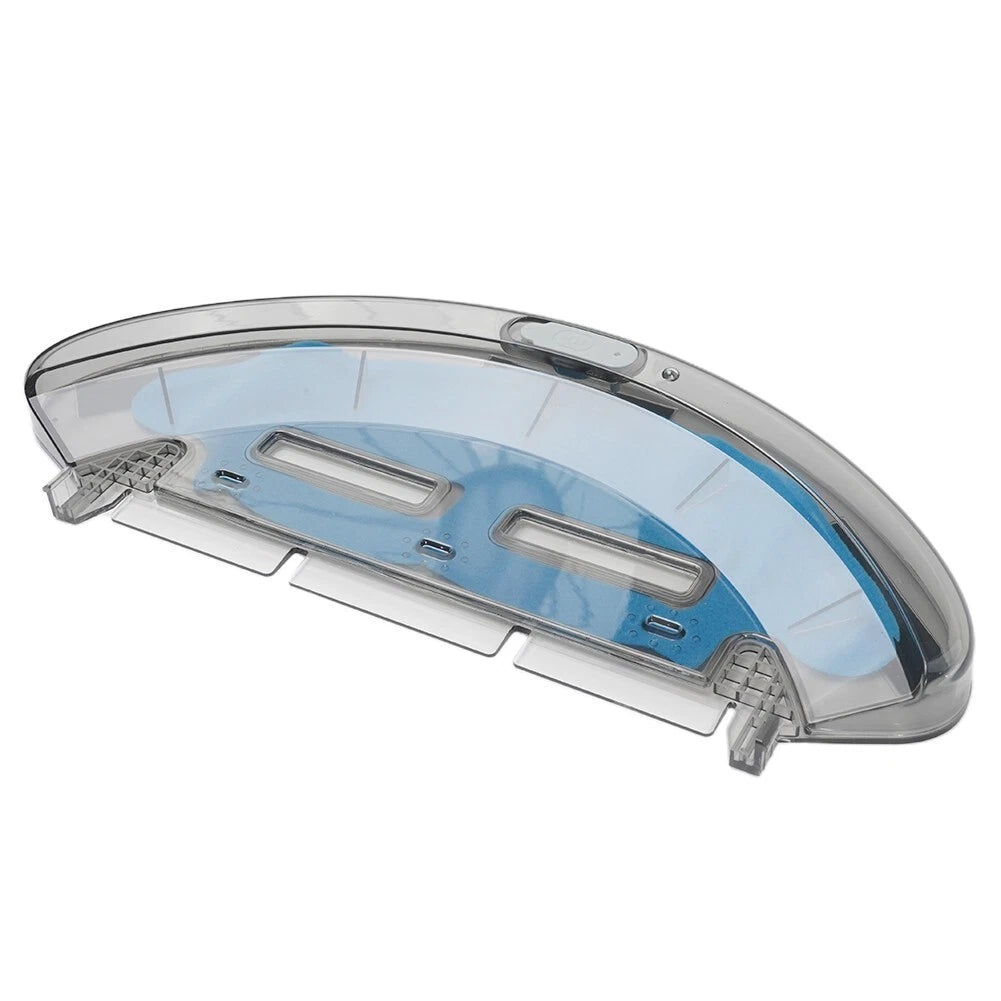 Water Tank for ZR6900R1