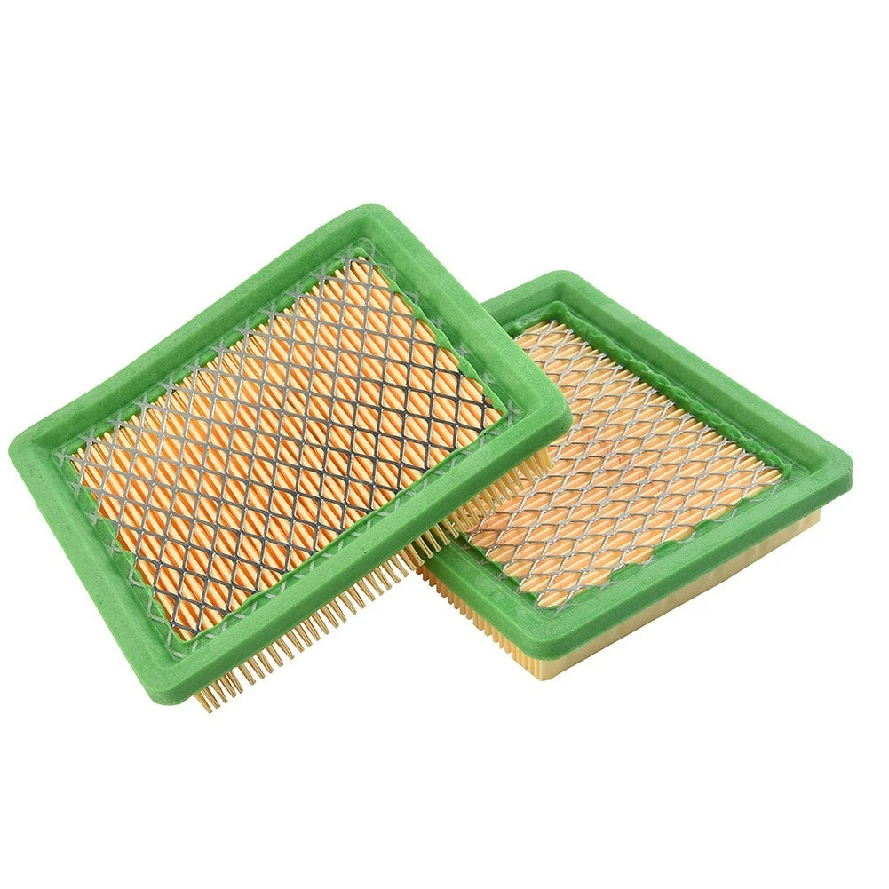 Air Filters for Lawn Mowers (450/600) GNDG600-117