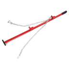 Sheet Metal Repair Body Jack Panel for Make Model