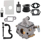 C1Q-S57A Carburetor Kit for