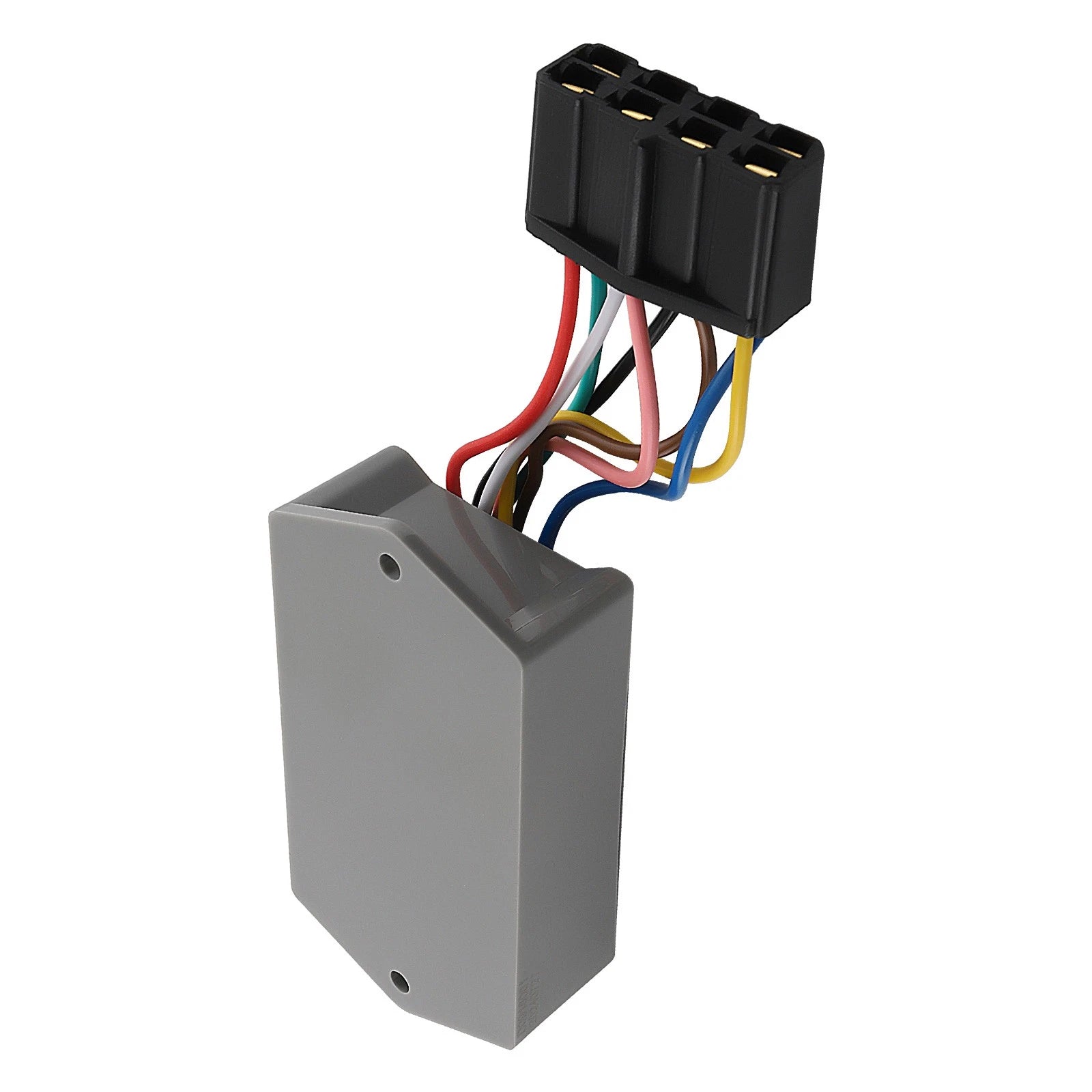 Electronic Module for Scag Lawn Mower (483029, 483599, 482313)