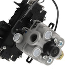 Modulator Valve Assembly for Mercedes S-Class (1999–2006)
