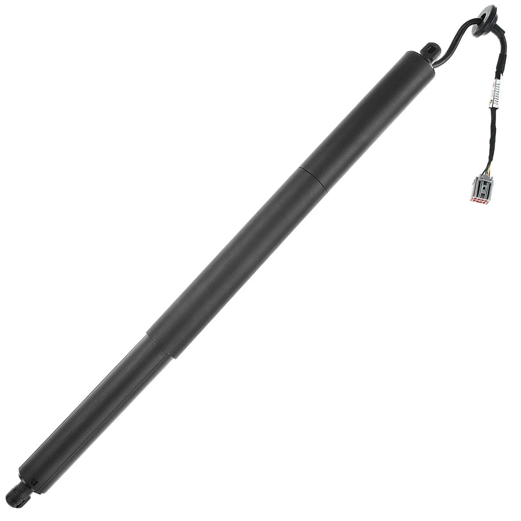 Rear Left Power Hatch Lift Support for Ford Explorer (2016-2019)