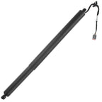 Rear Left Power Hatch Lift Support for Ford Explorer (2016-2019)