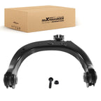 Front Right Upper Control Arm for Chevy Trailblazer Buick Rainier (2002–2009)