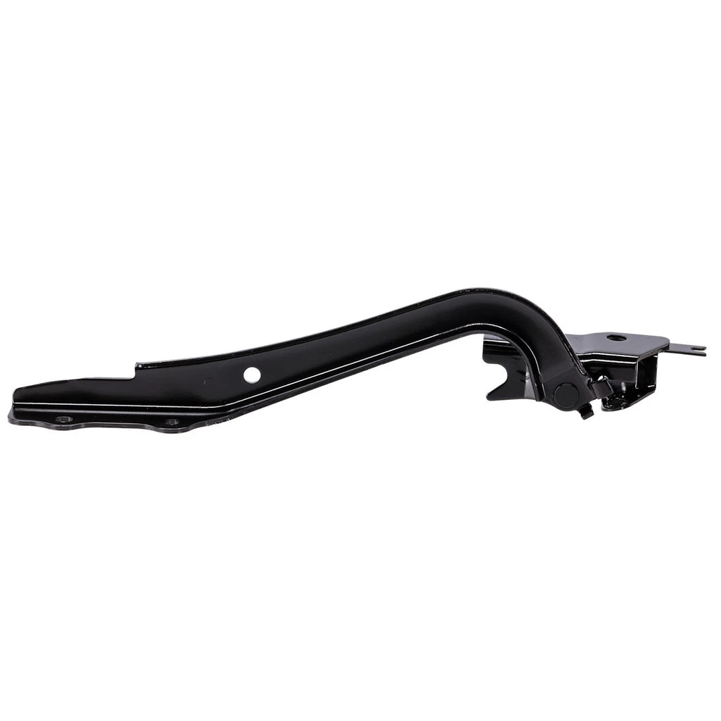 Hood Hinges Set of 2 for Crosstrek