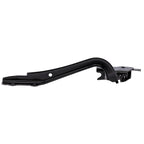 Hood Hinges Set of 2 for Crosstrek