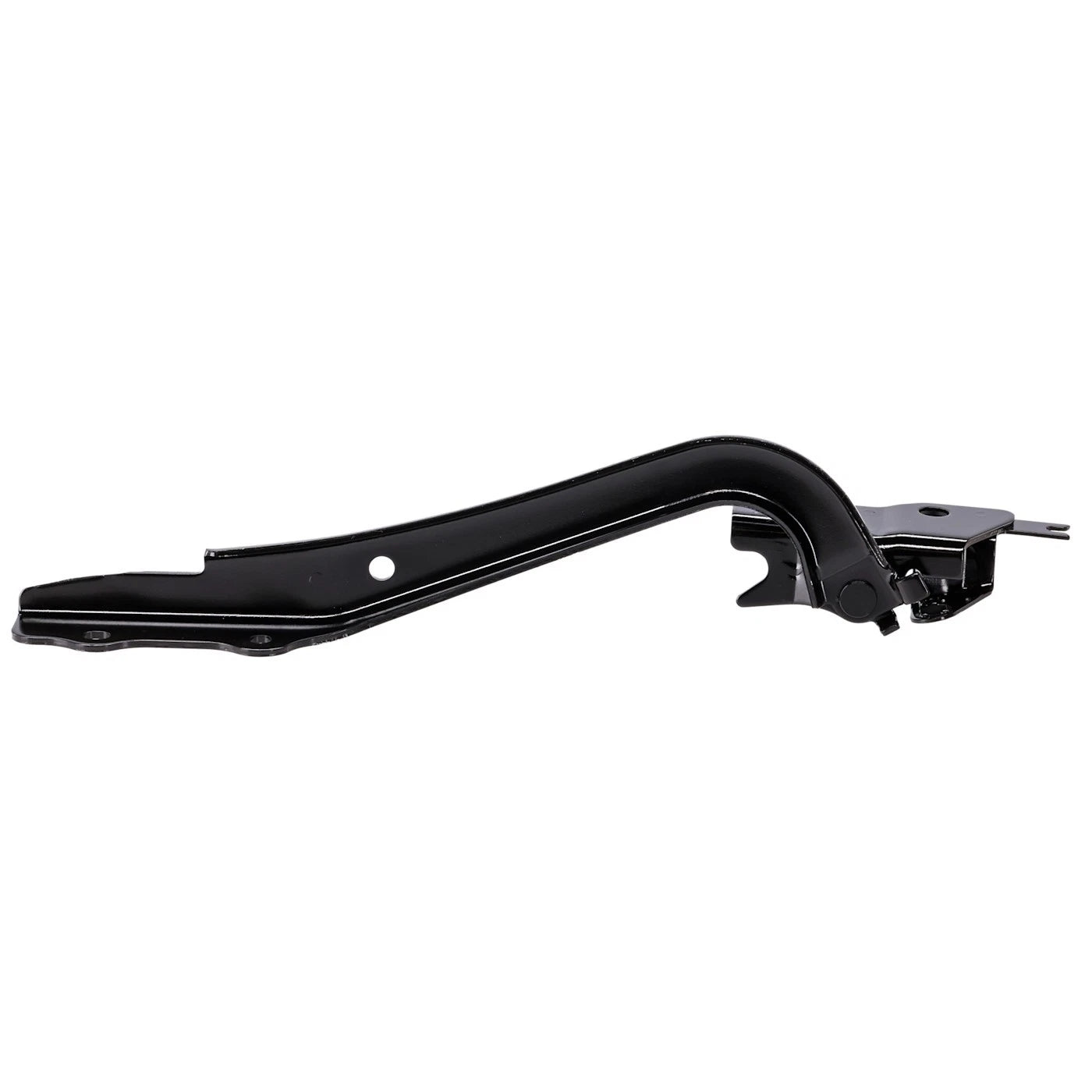 Hood Hinges Set of 2 for Crosstrek
