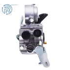 Carburetor for STIHL MS211 MS171 MS201 (1139 120 0619, ZAMA C1Q-S269)