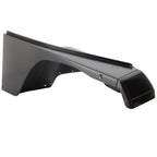 Fender for Jeep Wrangler (1993–1995) Front Passenger Side