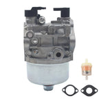 Carburetor for Kawasaki FJ180V (2000-2023)